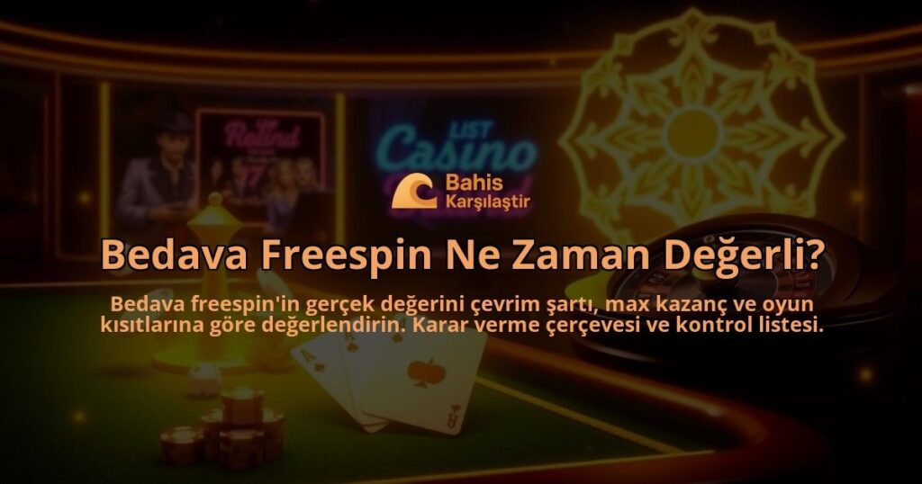 Bedava-Freespin-Ne-Zaman-Degerli-overlay-1788171834.jpg