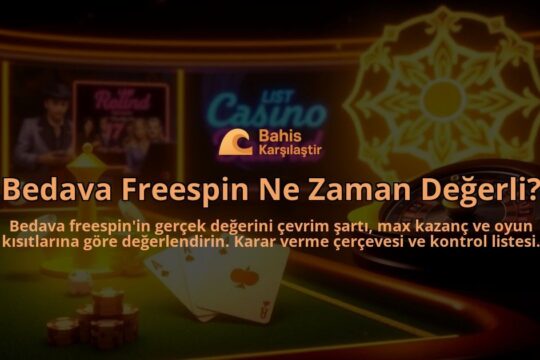 Bedava-Freespin-Ne-Zaman-Degerli-overlay-1788171834.jpg