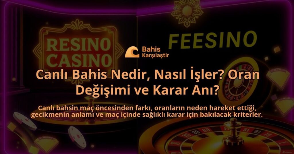 Canli-Bahis-Nedir-Nasil-Isler-Oran-Degisimi-ve-Karar-Ani-overlay-1788121690.jpg