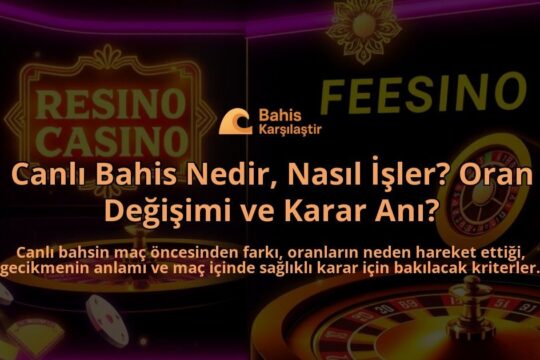 Canli-Bahis-Nedir-Nasil-Isler-Oran-Degisimi-ve-Karar-Ani-overlay-1788121690.jpg