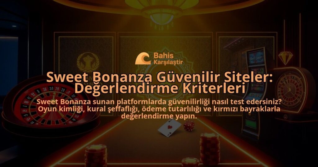 Sweet-Bonanza-Guvenilir-Siteler-Degerlendirme-Kriterleri-overlay-1788125849.jpg