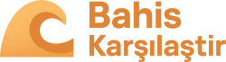 Bahis Karşılaştır