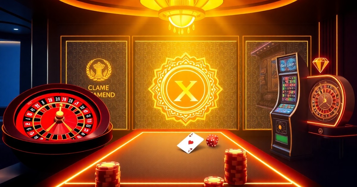 Sweet Bonanza Güvenilir Siteler: Değerlendirme Kriterleri