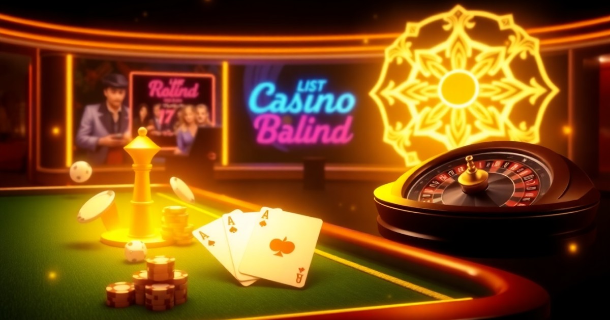 Bedava Freespin Ne Zaman Değerli?
