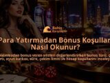 Para-Yatirmadan-Bonus-Kosullari-Nasil-Okunur-overlay-1789773761.jpg