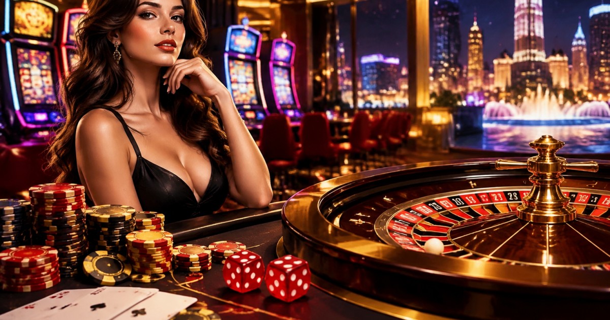 Para Yatırmadan Bonus Koşulları Nasıl Okunur?